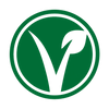 VEGAN